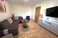 2 room apartment 49 m² Kaunas, Lithuania