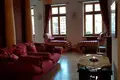 Appartement 3 chambres 73 m² en Wroclaw, Pologne