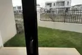 2 bedroom house 112 m² Pomorie, Bulgaria