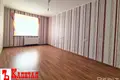 Квартира 3 комнаты 76 м² Чёнки, Беларусь