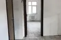 Oficina 108 m² en Minsk, Belarús