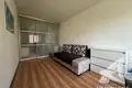 2 room apartment 45 m² Brest, Belarus