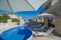 3 bedroom villa 139 m² Polis Chrysochous, Cyprus