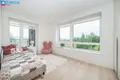 Appartement 3 chambres 60 m² Vilnius, Lituanie