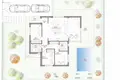 3 bedroom villa 100 m² l Alfas del Pi, Spain