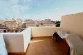 Willa 3 pokoi 87 m² Dehesa de Campoamor, Hiszpania