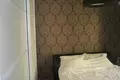 Квартира 3 спальни 90 м² Подгорица, Черногория