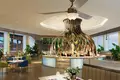Квартира 1 спальня 37 м² Са Кху, Таиланд