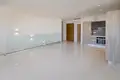 Appartement 2 chambres 104 m² Limassol, Bases souveraines britanniques