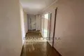 Квартира 3 комнаты 69 м² Брест, Беларусь