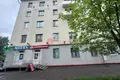 Tienda 45 m² en Minsk, Belarús