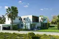 4 bedroom house 189 m² Dali, Cyprus