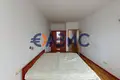 Wohnung 2 zimmer 74 m² Nessebar, Bulgarien