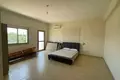 Haus 7 Schlafzimmer  in Kolossi, Cyprus