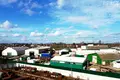 Manufacture 2 847 m² in maculiscy, Belarus