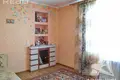 Apartamento 4 habitaciones 104 m² Brest, Bielorrusia
