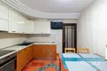 Apartamento 3 habitaciones 87 m² Minsk, Belarús
