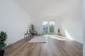 Квартира 1 комната 35 м² Лодзь, Польша