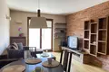 2 room apartment 47 m² in Warsaw, Poland