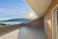 Haus 6 Schlafzimmer 380 m² Topla, Montenegro
