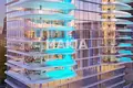 Appartement 4 chambres 229 m² Dubaï, Émirats arabes unis