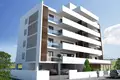 Mieszkanie 3 pokoi 183 m² Strovolos, Cyprus