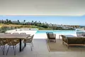 4 bedroom Villa 496 m² Resinera Voladilla, Spain