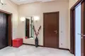 Квартира 2 комнаты 74 м² Минск, Беларусь