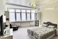 Wohnung 2 zimmer 92 m² Sjewjerodonezk, Ukraine