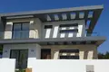 4-Schlafzimmer-Villa 270 m² Agirda, Cyprus