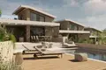 Вилла 3 спальни 119 м² Kassandra Municipality, Греция