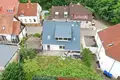 3 bedroom house 230 m² Saarbruecken, Germany