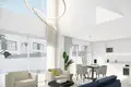 Willa 3 pokoi 119 m² la Vila Joiosa Villajoyosa, Hiszpania