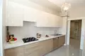 Квартира 3 комнаты 119 м² Кагытхане, Турция