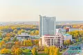 Mieszkanie 4 pokoi 304 m² Mińsk, Białoruś