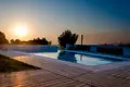 Maison 5 chambres 530 m² Konia, Chypre