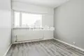 Apartamento 3 habitaciones 74 m² Vaasa sub-region, Finlandia