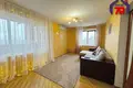 Квартира 2 комнаты 59 м² Минск, Беларусь