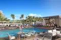 Residential complex Coastal Heaven