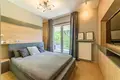 Квартира 4 комнаты 107 м² в Варшаве, Польша