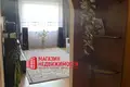 Appartement 5 chambres 95 m² Hrodna, Biélorussie