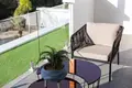 Villa de tres dormitorios 457 m² Si Sunthon, Tailandia