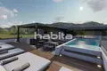 1 bedroom apartment 45 m² Sosua, Dominican Republic