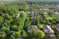 Ferienhaus 307 m² Kalodsischtschy, Weißrussland