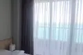 Studio 1 chambre 35 m² Kobuleti, Géorgie