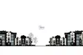 Коммерческое помещение 11 660 м² Пионерский городской округ, Россия