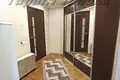 4 room apartment 93 m² Brest, Belarus