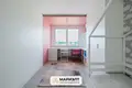 Apartamento 3 habitaciones 86 m² Minsk, Belarús