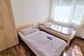 House 12 rooms 193 m² Vecses, Hungary