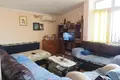 5 bedroom house 300 m² Bar, Montenegro